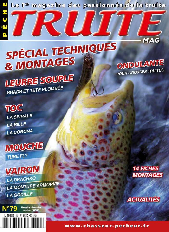 peche truite 79