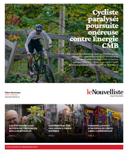 11 juin 2025 issue