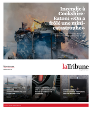 30 juillet 2025 issue