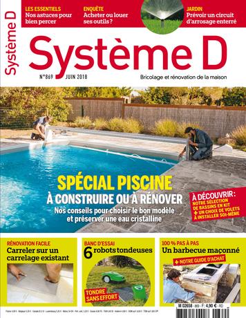 Système D