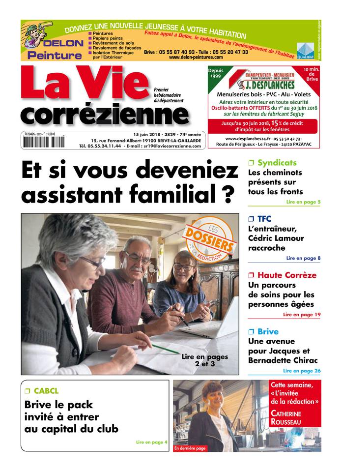 Wannonce rencontre adulte