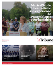 7 juin 2025 issue