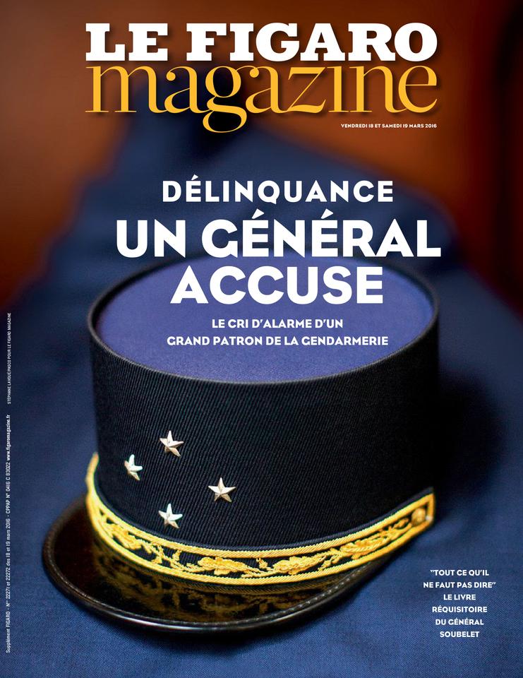 https://static.milibris.com/thumbnail/issue/564ec4d0-77d7-4812-8d2a-985174d90755/front/catalog-cover-large.png