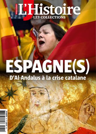 Les Collections de L'Histoire