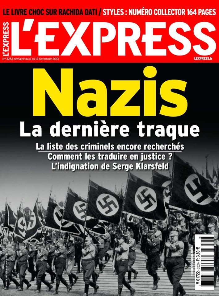 https://static.milibris.com/thumbnail/issue/59a218ed-08a2-4fde-8aa7-10809c2d1e3d/front/catalog-cover-large.png