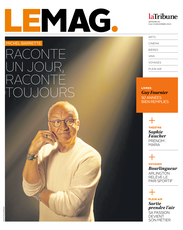 8 décembre 2023 issue