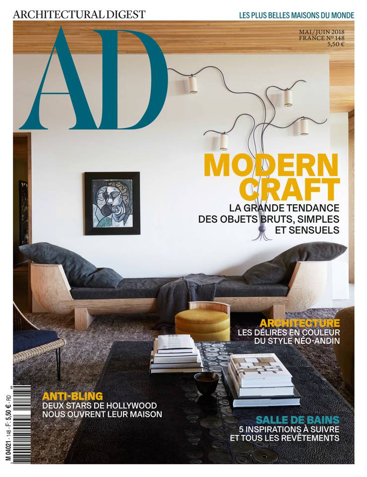 AD 14 mai 2018 Abonnement AD Pas Cher avec le BOUQUET À LA CARTE ePresse.fr