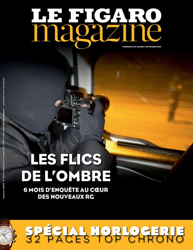 https://static.milibris.com/thumbnail/issue/5cd40e01-839b-41b0-90ba-dbd882e3e40f/front/catalog-cover-large.png