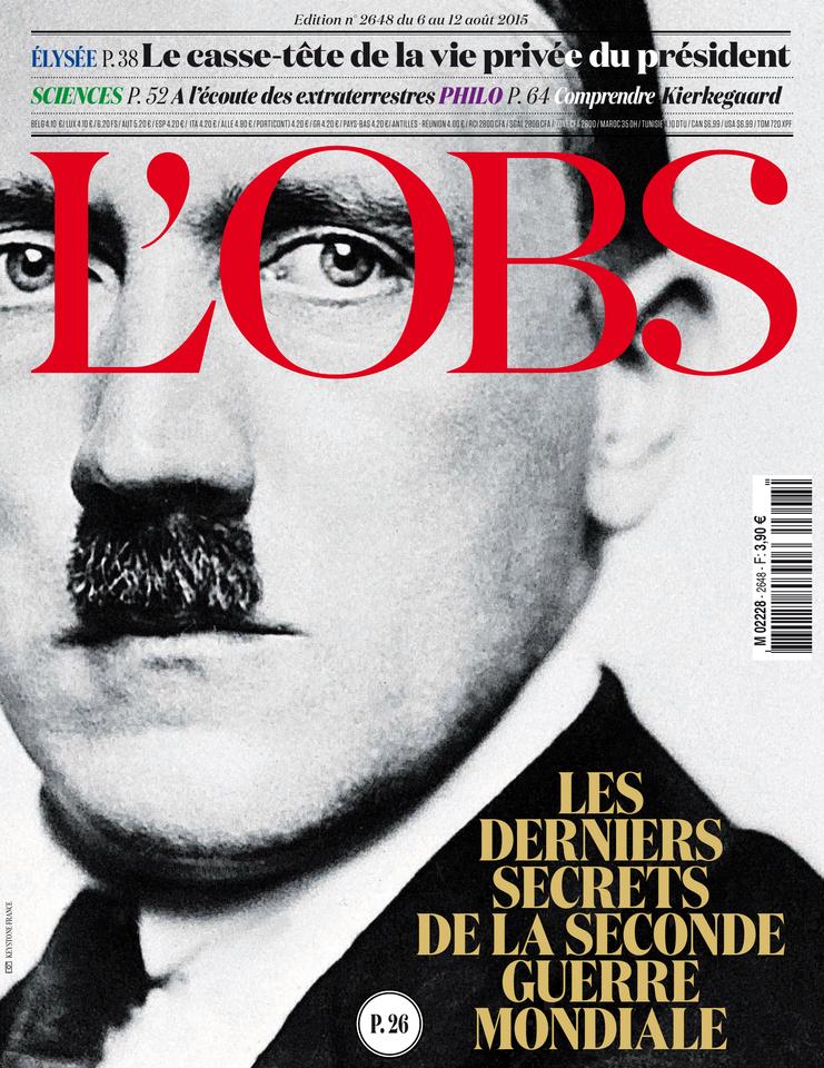 https://static.milibris.com/thumbnail/issue/5d0f9b07-17f1-4e57-b565-aacddabfdd4a/front/catalog-cover-large.png