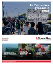 13 juin 2025 issue