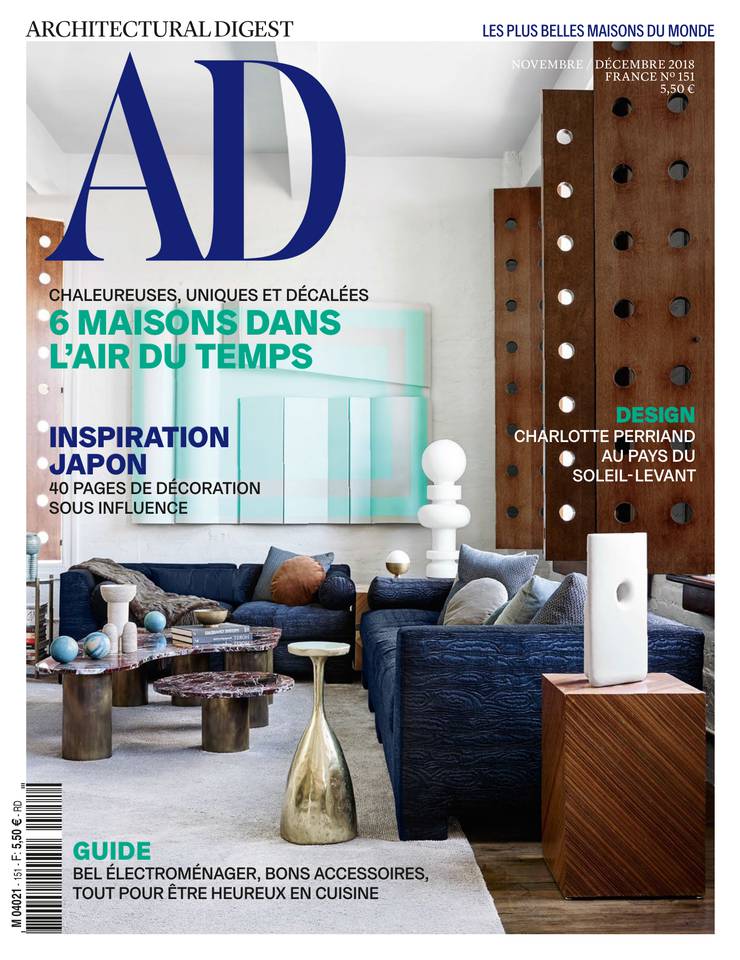 AD 09 novembre 2018 Abonnement AD Pas Cher avec le BOUQUET À LA CARTE ePresse.fr