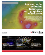 1er juin 2025 issue