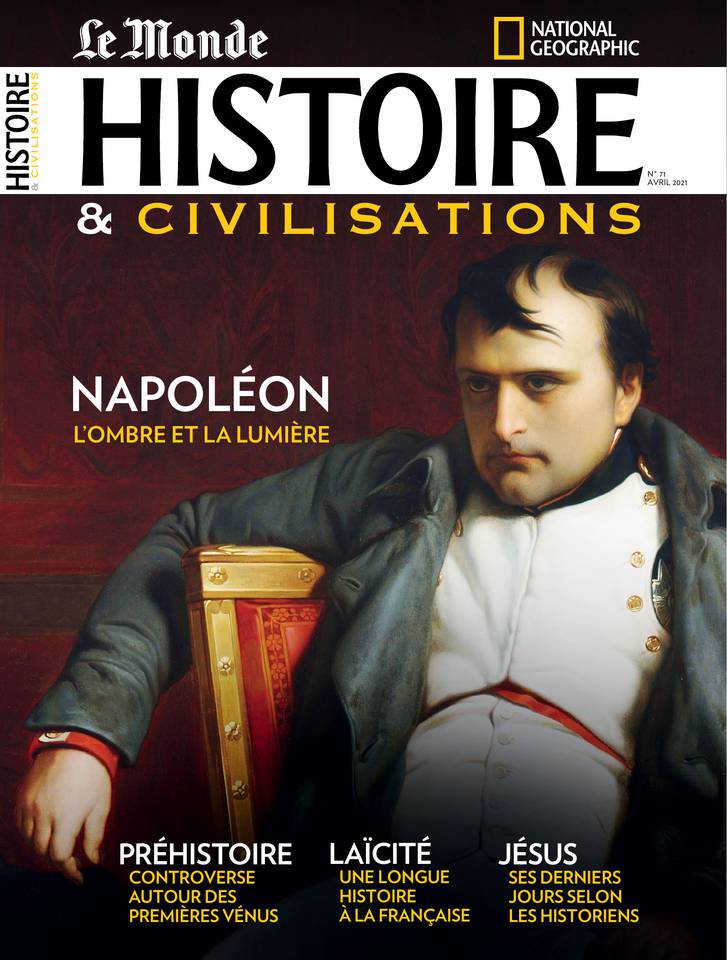 <a href="/node/91908">Histoire et civilisations</a>