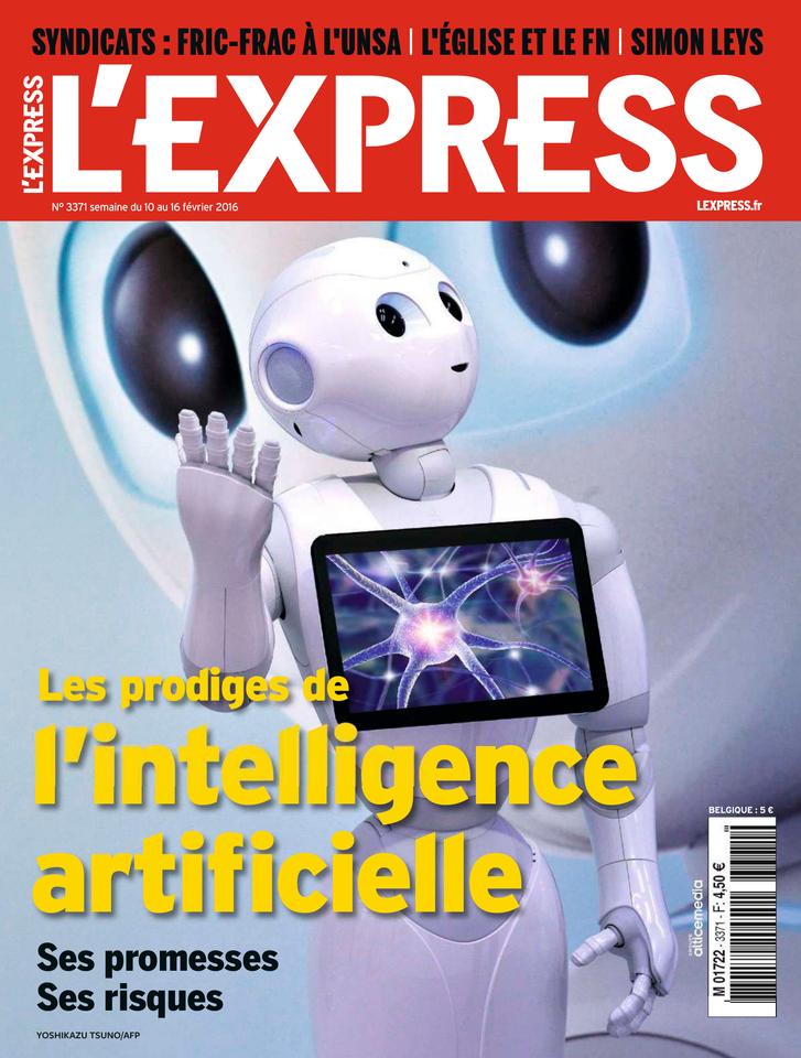 https://static.milibris.com/thumbnail/issue/60cb2cbb-a3a5-4322-ae8a-a8128adce273/front/catalog-cover-large.png