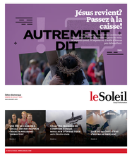 25 juillet 2025 issue