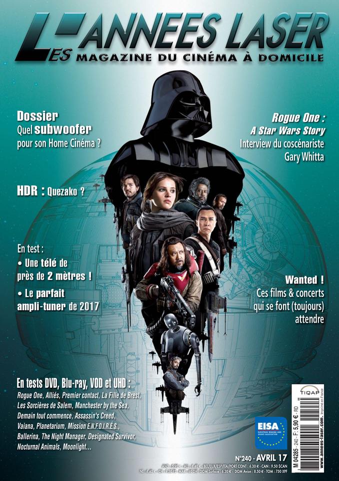 catalog-cover-large.png