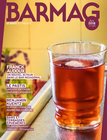 Barmag