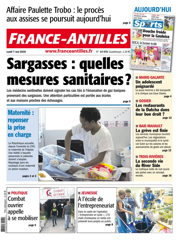 franceantilles fr clichy franceantilles fr clichy