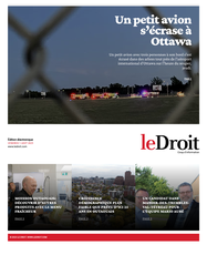 31 juillet 2025 issue