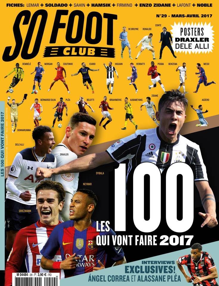 abonnement so foot junior avec le bouquet epresse fr abonnement so foot junior avec le bouquet epresse fr