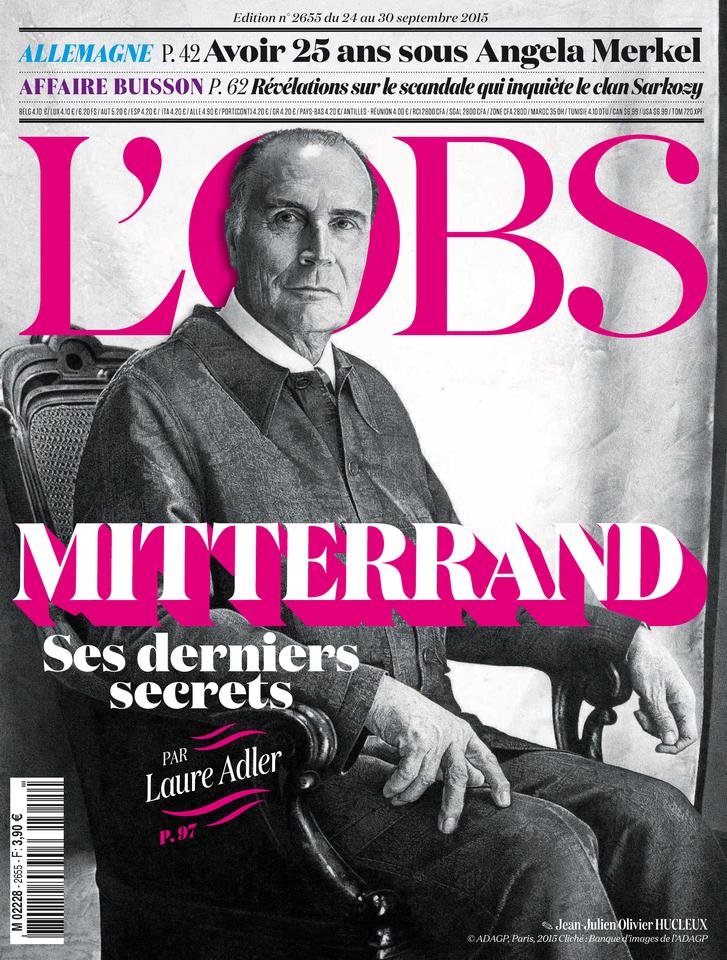 https://static.milibris.com/thumbnail/issue/63657bb1-54a9-4304-8b85-528c36b7c024/front/catalog-cover-large.png