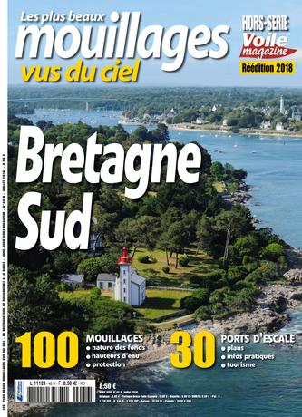 Voile Magazine Hors-Série