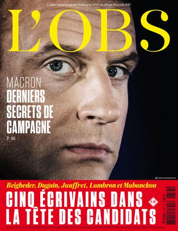 L'Obs
