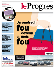 17 novembre 2023 issue