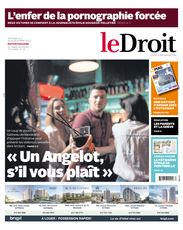 1er décembre 2023 issue