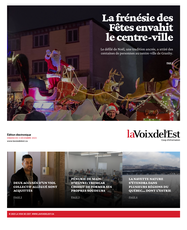 2 décembre 2023 issue