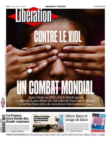 Libération