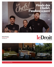 10 juin 2025 issue