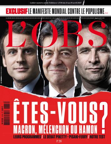 L'Obs