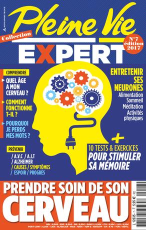 Pleine Vie Expert