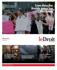 24 juillet 2025 issue