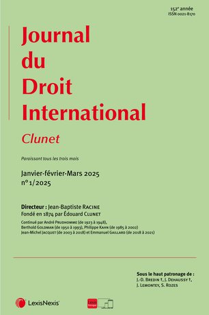 1853年 古書 LES DEVOIRS 500 Francs - Afars and Issas (1967-1977) – Numista