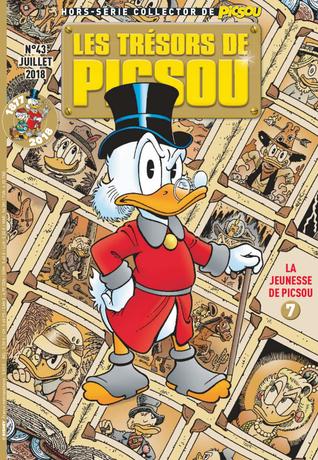 Picsou Magazine Hors-Série