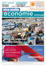 Suppléments Gratuits Nice Matin - 31/12/2014