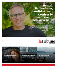 11 juin 2025 issue