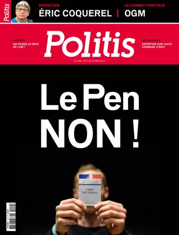 Politis