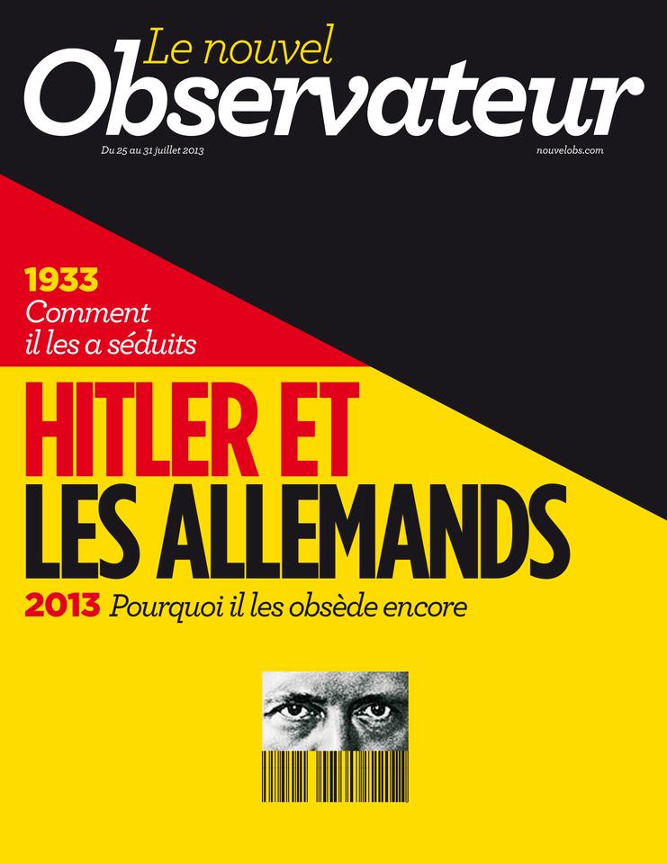 https://static.milibris.com/thumbnail/issue/772b23d5-0f21-4ccc-ace9-a3d828894f9d/front/catalog-cover-large.png