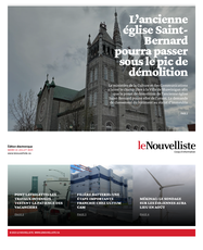 21 juillet 2025 issue