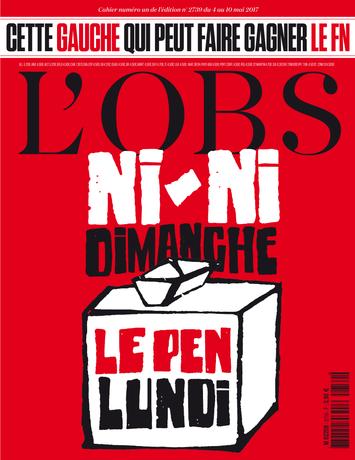 L'Obs