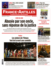 France-Antilles.fr