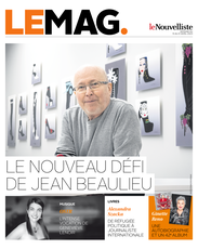 14 avril 2023 issue