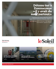 21 juillet 2025 issue
