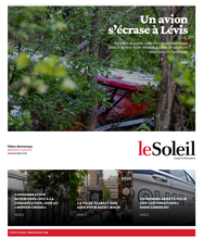 3 juin 2025 issue