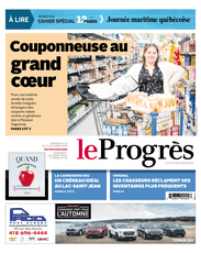 20 octobre 2023 issue