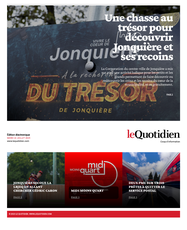 21 juillet 2025 issue