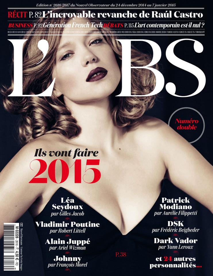 https://static.milibris.com/thumbnail/issue/828b713b-204f-47a1-9075-7661c3be0c65/front/catalog-cover-large.png